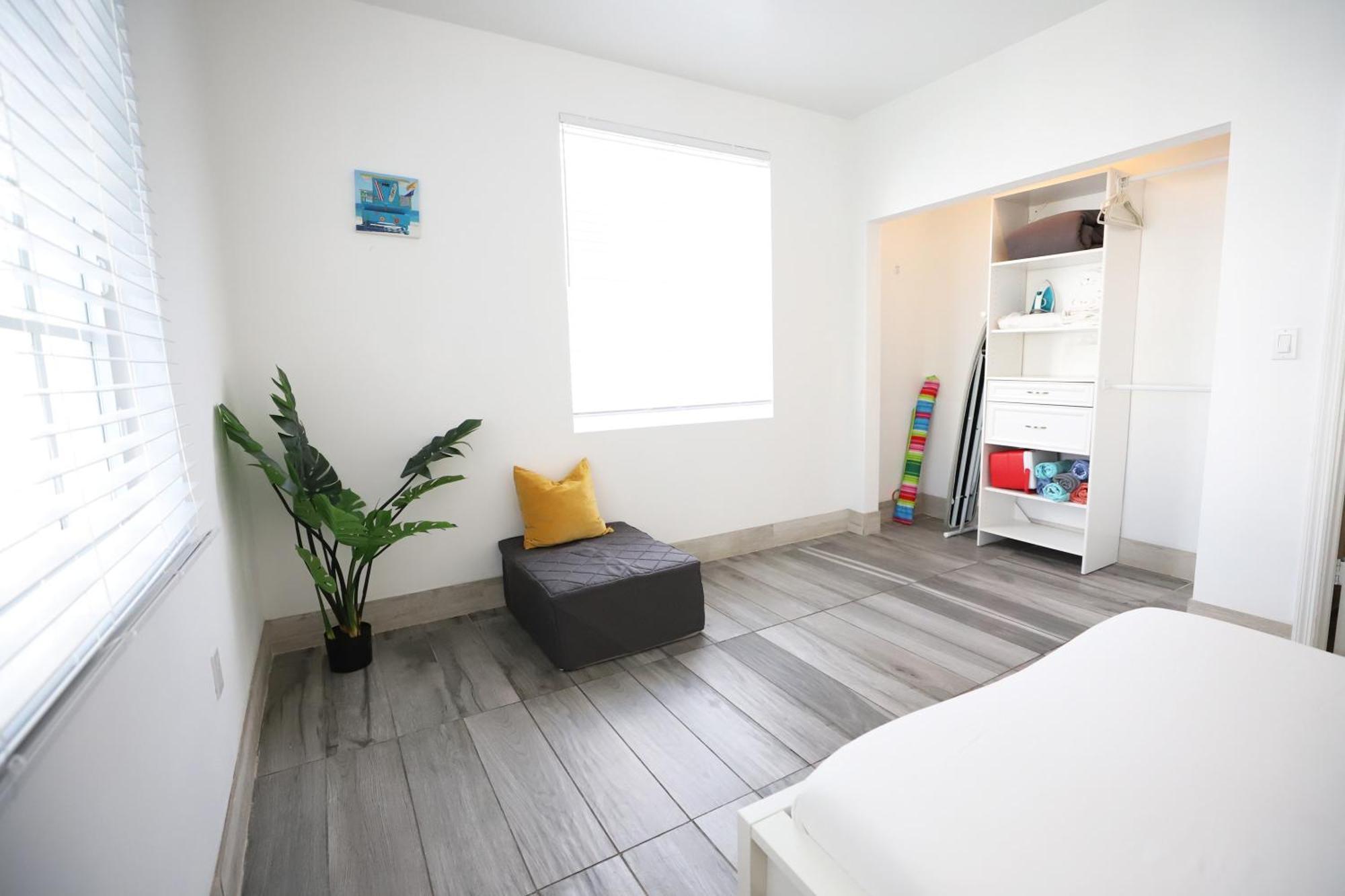 South Beach Steps To Ocean Drive Free Parking & Pet Friendly 迈阿密海滩 外观 照片