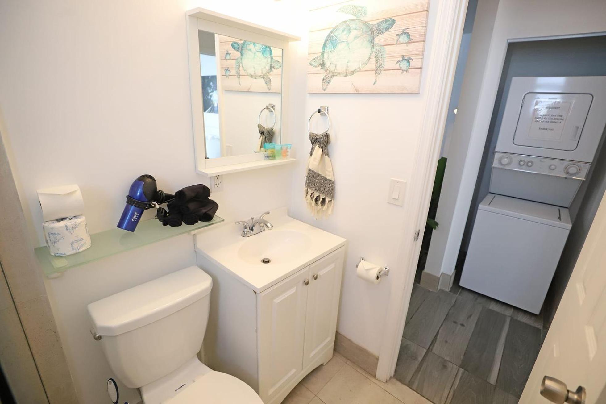 South Beach Steps To Ocean Drive Free Parking & Pet Friendly 迈阿密海滩 外观 照片