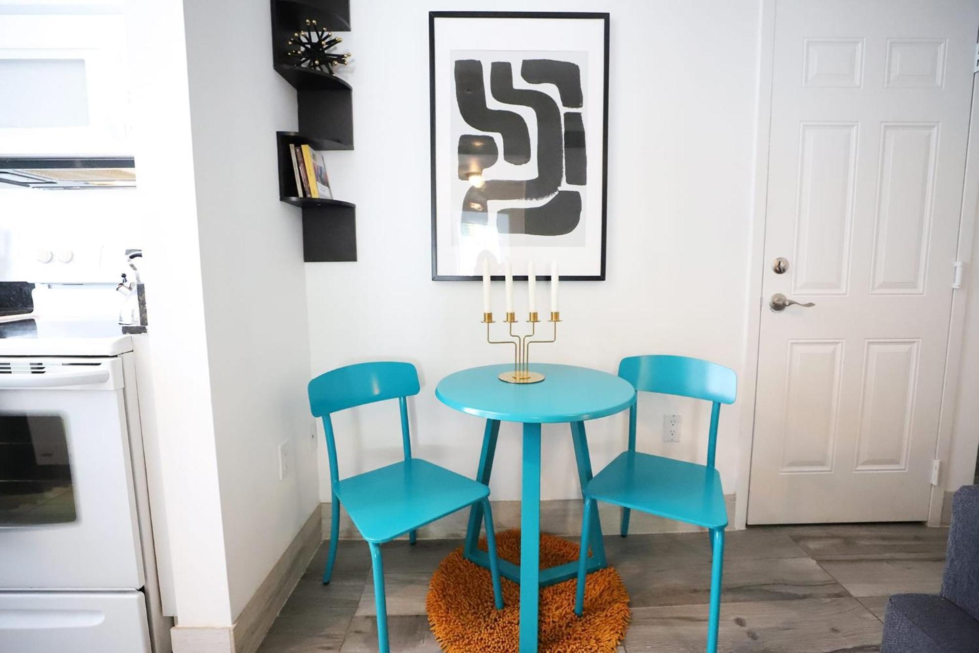 South Beach Steps To Ocean Drive Free Parking & Pet Friendly 迈阿密海滩 外观 照片